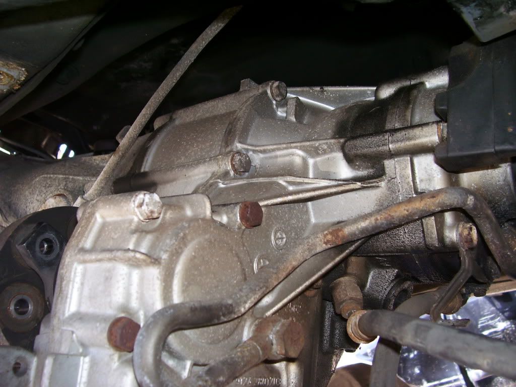 PeachParts MercedesBenz Forum View Single Post 2x W124 4Matic